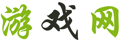 债券讯指数分析